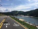     
: IMG-2195.jpg
: 17
:	161.1 
ID:	12828490