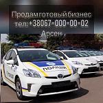    
: 27858830_1461492693973179_2003173162228196262_n.jpg
: 21
:	50.2 
ID:	12828530