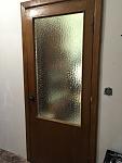     
: image (6).jpg
: 6
:	77.0 
ID:	12828611