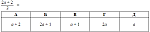     
: os-math-2018-01.png
: 81
:	3.5 
ID:	12828776