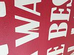     
: 4AB85693-0492-4359-95FD-9C4C7EA96336.jpg
: 9
:	127.4 
ID:	12829040