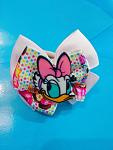     
: IMG_20180630_180421.jpg
: 7
:	66.4 
ID:	12829116