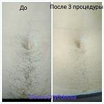     
: tc_BklIr9V0.jpg
: 39
:	189.6 
ID:	12829129