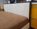     
: 20180803_145021.jpg
: 11
:	164.8 
ID:	12829418
