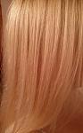     
: 2018-08-17 20.58.38.jpg
: 68
:	67.1 
ID:	12830607