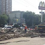    
: 20180818_142702.jpg
: 47
:	130.4 
ID:	12830811
