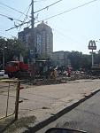     
: IMG-6dbd2c88bba9edc40f0d42f086e2a594-V.jpg
: 48
:	110.8 
ID:	12830812