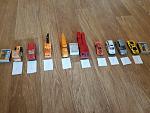     
: 0-02-04-cc98d44fda50e0e2f91ff8fdb002621ff71e22286934557019ab0034e7b9a619_full.jpg
: 3
:	243.5 
ID:	12831042
