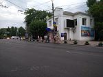     
: IMG_20180818_181250.jpg
: 30
:	173.6 
ID:	12831118