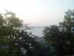     
: IMG_20180819_062213.jpg
: 31
:	104.9 
ID:	12831593