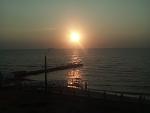     
: IMG_20180819_062600.jpg
: 33
:	57.7 
ID:	12831594