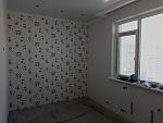     
: P80803-113834.jpg
: 14
:	93.4 
ID:	12831607