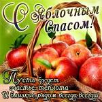     
: D4Bv8LiKVJ8.jpg
: 12
:	14.1 
ID:	12831886