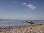     
: P80818-091811.jpg
: 39
:	145.1 
ID:	12832049