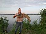     
: IMG-dab0e62f6b41fbc697c997ea05a9bbf0-V.jpg
: 106
:	150.4 
ID:	12832320