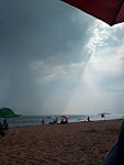     
: P80818-161958.jpg
: 8
:	57.2 
ID:	12832392