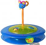     
: petstages_pt367_images_789871512.jpg
: 13
:	79.5 
ID:	12832483