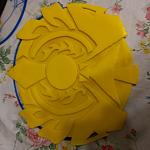     
: 20180531_004100.jpg
: 31
:	77.1 
ID:	12832520