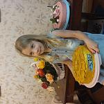     
: 20180602_103313.jpg
: 35
:	137.7 
ID:	12832522