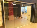     
: F7DD1172-8ACB-4C30-B9A7-48317AA52161.jpg
: 10
:	73.0 
ID:	12832809
