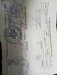     
: IMG-330821acbdcde90eddaba8079bcb7ab2-V.jpg
: 5
:	83.1 
ID:	12832920