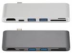     
: USB-C hub   MacBook Pro_ 970 . -      Olx - Google.jpg
: 10
:	170.0 
ID:	12833871
