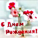     
: Screenshot_4.jpg
: 9
:	31.2 
ID:	12834078