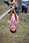     
: IMG_9943.jpg
: 28
:	107.1 
ID:	12834143