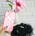     
: HTB1IQqsfOOYBuNjSsD4q6zSkFXaO.jpg
: 11
:	118.3 
ID:	12834348