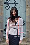     
: il_fullxfull.1458543185_150y-2.jpg
: 19
:	43.8 
ID:	12834437