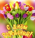     
: birthday-209(1).jpg
: 10
:	116.5 
ID:	12834439
