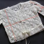     
: il_570xN.1544549576_dsm6.jpg
: 10
:	88.6 
ID:	12834449