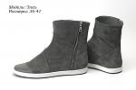     
: _DSC1635.NEF.jpg
: 13
:	72.6 
ID:	12834657