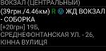     
: S80821-09435791.jpg
: 19
:	99.2 
ID:	12834714