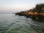     
: DSC05147.jpg
: 26
:	137.4 
ID:	12835202