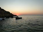     
: DSC05148.jpg
: 19
:	118.6 
ID:	12835203