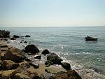     
: DSC05153.jpg
: 29
:	188.0 
ID:	12835204