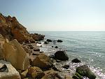     
: DSC05155.jpg
: 26
:	173.9 
ID:	12835205