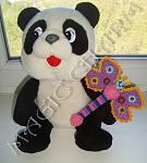     
:  DSC09707.JPG
: 10
:	237.5 
ID:	12835253