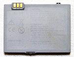     
: Siemens-2.JPG
: 11
:	73.0 
ID:	12836178