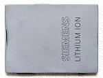     
: Siemens-1.JPG
: 15
:	59.9 
ID:	12836181