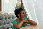     
: _DSC0093-27.jpg
: 17
:	87.1 
ID:	12836777