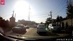     
: vlcsnap-2018-08-23-09h14m37s679.jpg
: 78
:	72.4 
ID:	12836965
