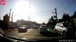     
: vlcsnap-2018-08-23-09h15m28s250.jpg
: 80
:	72.1 
ID:	12836966