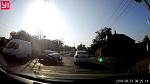     
: vlcsnap-2018-08-23-09h14m58s122.jpg
: 81
:	59.2 
ID:	12836967