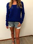     
: IMG_4120.jpg
: 7
:	12.8 
ID:	12837480