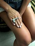     
: IMG_4184.jpg
: 14
:	55.3 
ID:	12837979