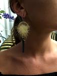     
: IMG_4224.jpg
: 17
:	50.2 
ID:	12838016
