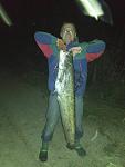     
: IMG-9ffb1484d18dc8e66096bcea6e8a2061-V.jpg
: 49
:	63.4 
ID:	12838437