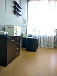     
: IMG-219b06ec4701f430294c8f23abaa565d-V.jpg
: 16
:	70.8 
ID:	12839152